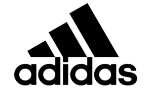 Adidas İndirim Kodu