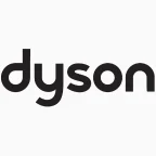 Dyson İndirim Kodu