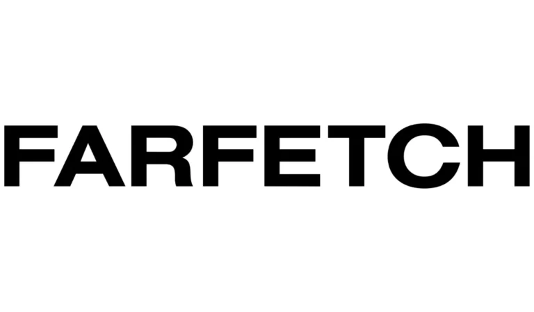 Farfetch İndirim Kodu