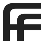 Farfetch İndirim Kodu