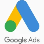Google Ads İndirim Kodu