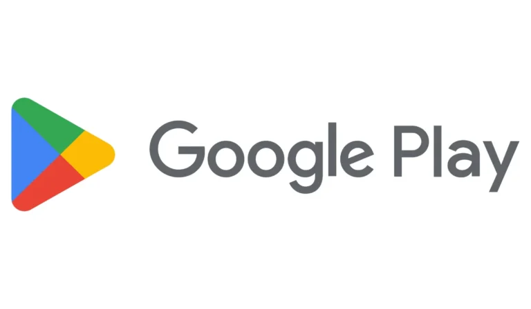 Google Play İndirim Kodu