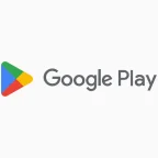Google Play İndirim Kodu