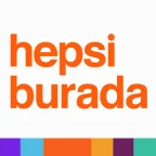 Hepsiburada İndirim Kodu