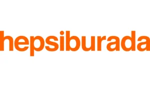 Hepsiburada İndirim Kuponu