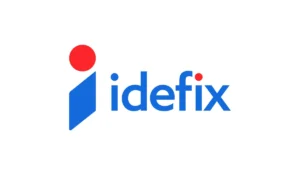 İdefix İndirim Kodu