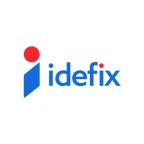 İdefix İndirim Kodu