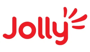 Jolly Tur İndirim Kodu