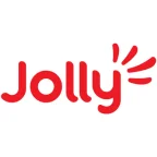 Jolly Tur İndirim Kodu