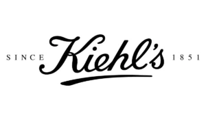 Kiehl's İndirim Kodu