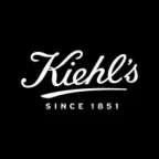 Kiehl's İndirim Kodu