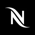 Nespresso İndirim Kodu