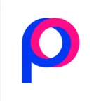 Pazarama İndirim Kodu