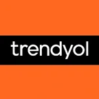 Trendyol İndirim Kodu