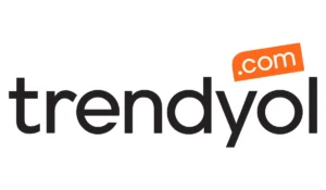 Trendyol İndirim Kuponu