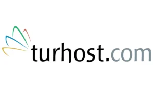 Turhost İndirim Kodu