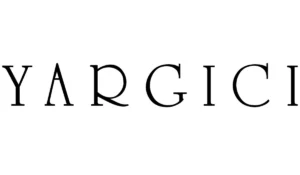 Yargıcı İndirim Kodu