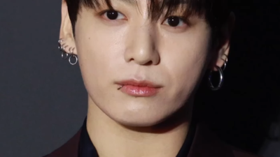 Jungkook