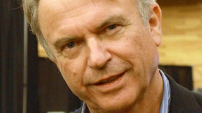 Sam Neill