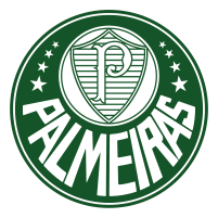 Palmeiras Kulübü Logosu