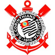 Corinthians Kulübü Logosu