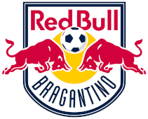 RB Bragantino Kulübü Logosu