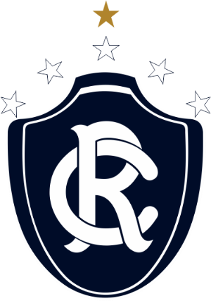 Remo PA Kulübü Logosu
