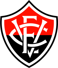 Vitória Kulübü Logosu