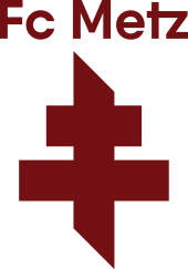 Metz Kulübü Logosu