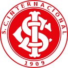Internacional Kulübü Logosu