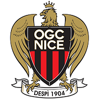 Nice Kulübü Logosu