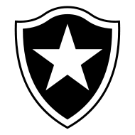 Botafogo Kulübü Logosu