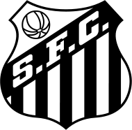 Santos Kulübü Logosu