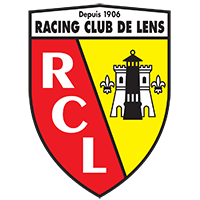 Lens Kulübü Logosu