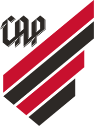 Atlético PR Kulübü Logosu