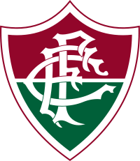 Fluminense Kulübü Logosu